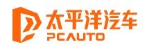 今日车市