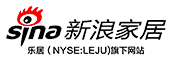 新浪家居承德