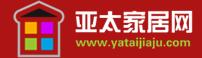 亚太家居网