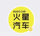 火星汽车