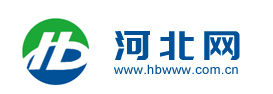 河北网