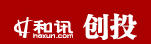 和讯网创投