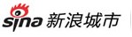 新浪城市