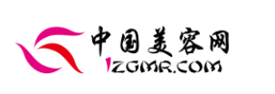 中国美容网