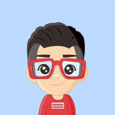 订阅号 未认证 不可以自定义菜单 关注案例加入购物车