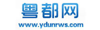 粤都网