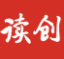 深圳商报客户端(读创)