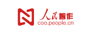 人民网智作