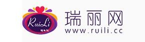 瑞丽网ruili.cc