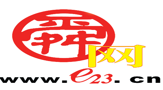 舜网财经
