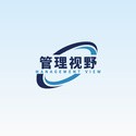 大象新闻（读鲁）