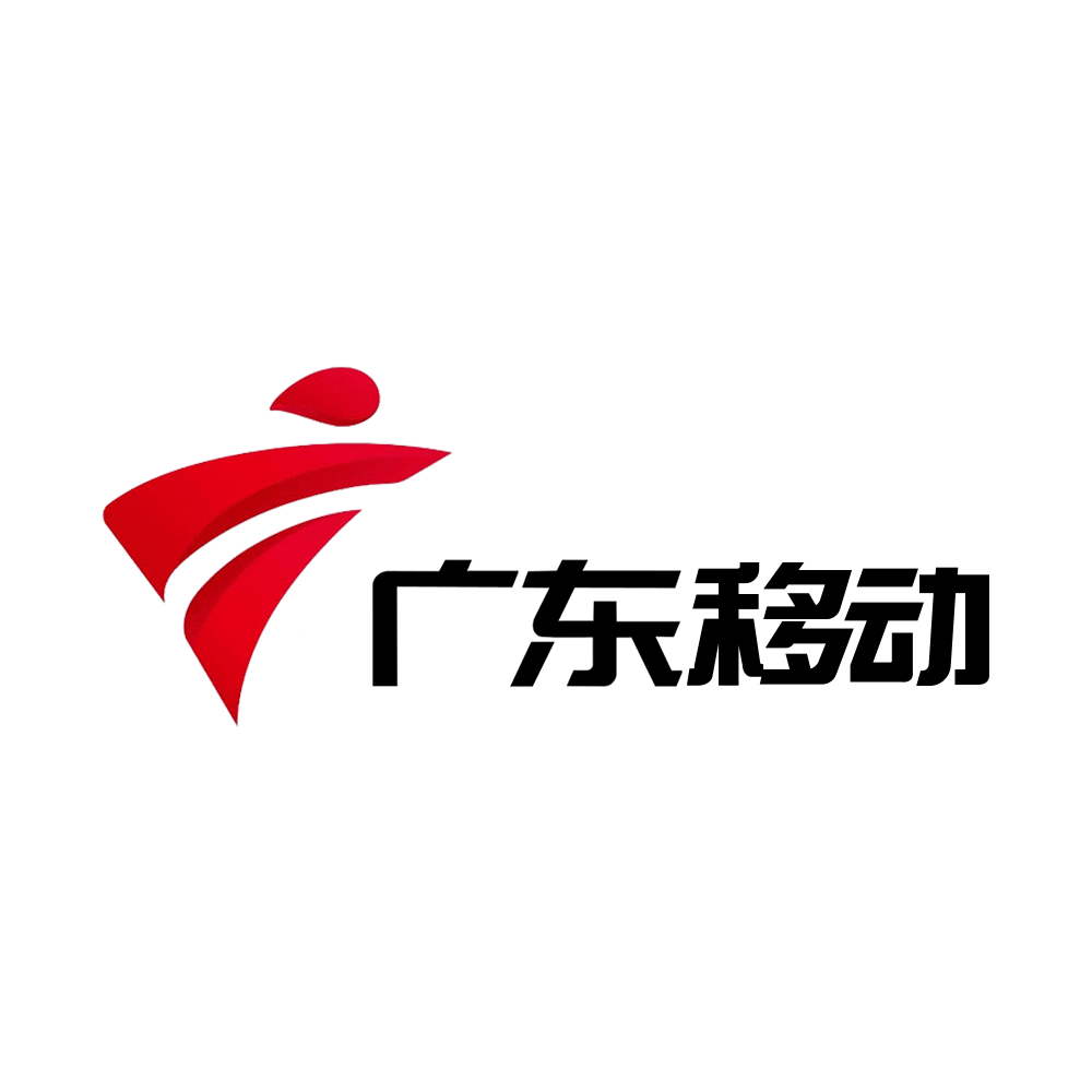 广东电视台触电新闻(广东移动频道)
