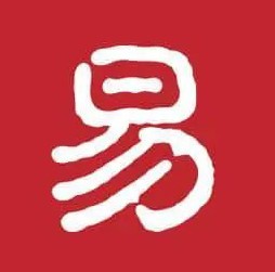 佳佳娱乐江湖