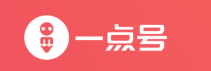 土豆胡拉