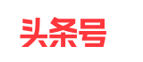 一介车夫