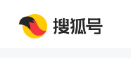 未来科技号