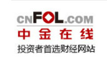 牛马财经