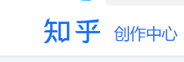 每天财经要闻