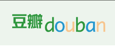 豆豆焦点