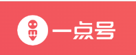 数字科技社