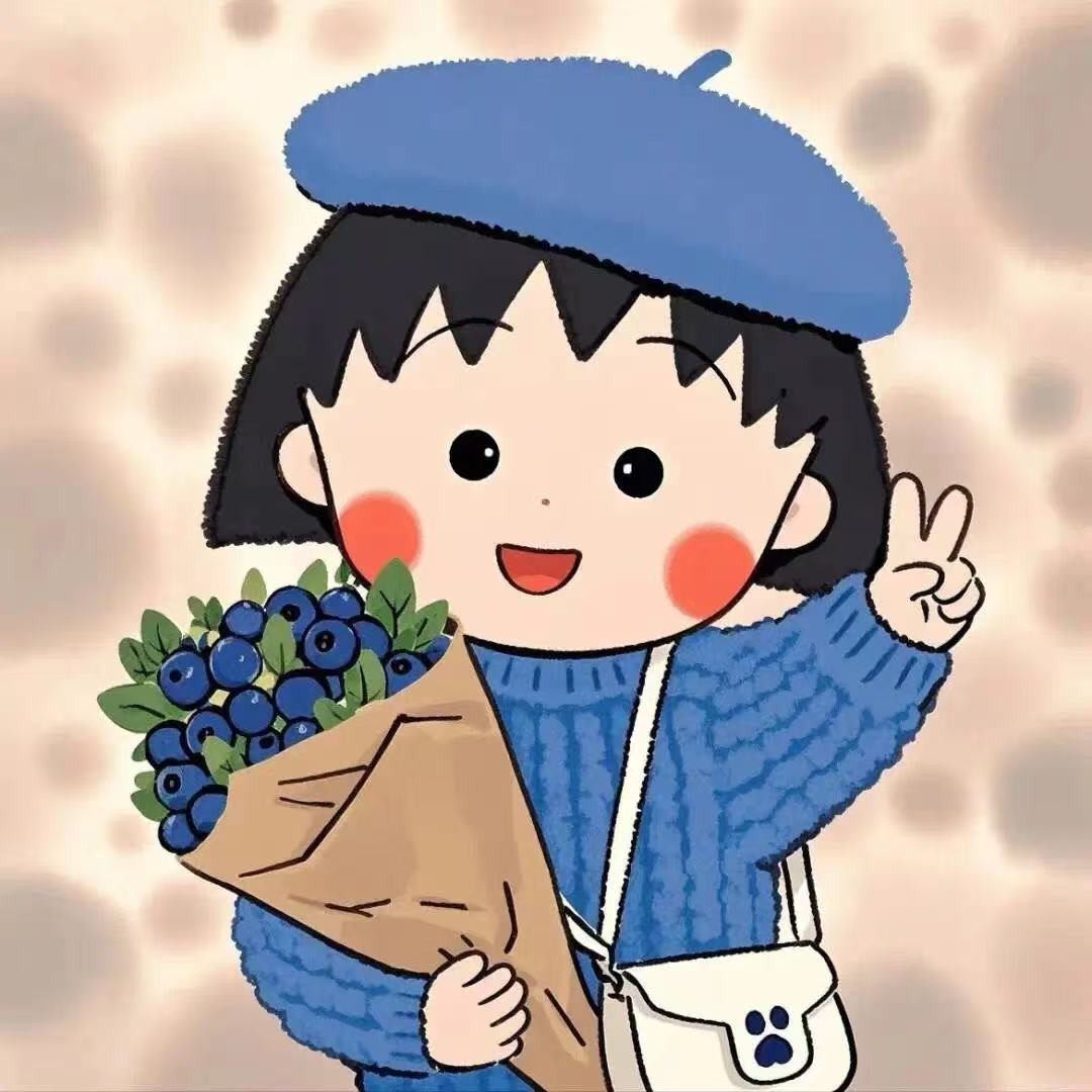 美篇（热点分享）