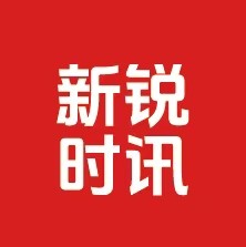 潮新闻(新锐时讯网)