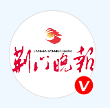 荆门观察