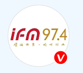 江西快报