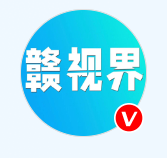 江西观察