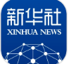 新华社浙江频道