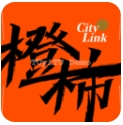 橙柿互动（都市快报客户端）