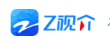 z视介客户端(浙江卫视新蓝网)视频