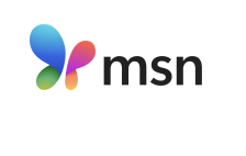 msn中国(官方媒体)