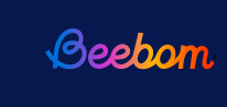 海外科技媒体Beebom