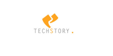 海外科技媒体TechStory