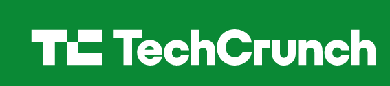Techcrunch