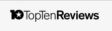 海外科技媒体Toptenreviews