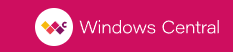 海外科技媒体Windowscentral