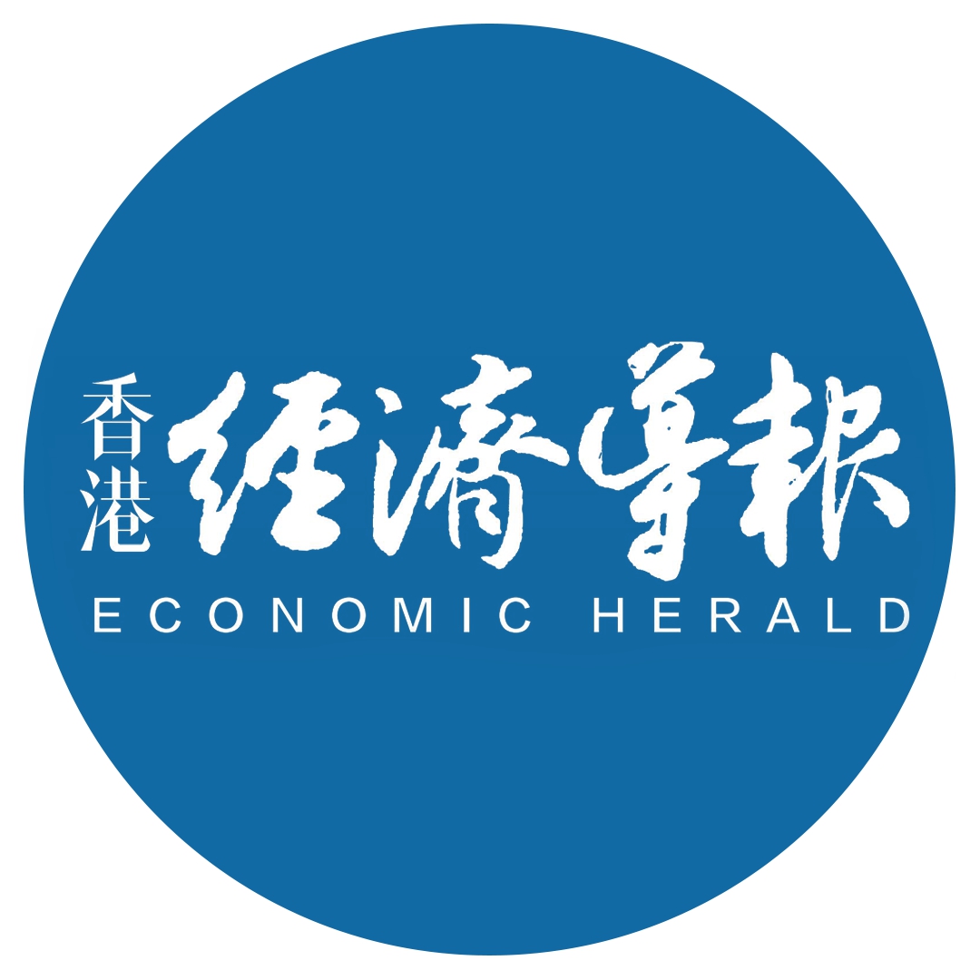 香港经济导报河南频道