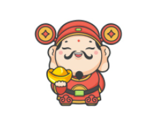 财运科技