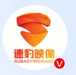 速豹映像