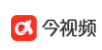 江西网络广播电视台首发