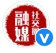 融媒社交圈