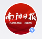 南阳日报卧龙全媒