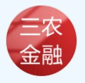 中国农村金融