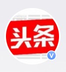 头条湖北