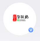 云上资讯站
