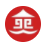南阳新闻广播