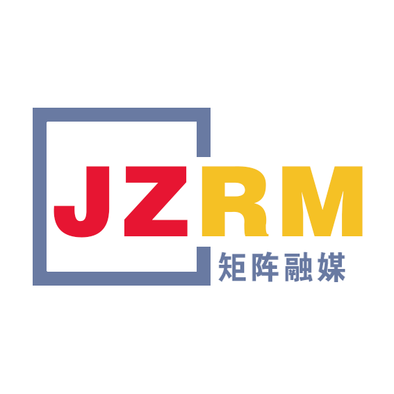 矩阵融媒