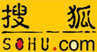 视点社